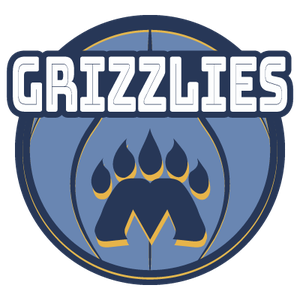 MemphisGrizzlies